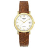 Часы Tissot Carson T71.3.444.13