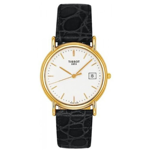 Часы Tissot Carson T71.3.451.11
