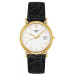 Часы Tissot Carson T71.3.451.11
