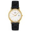 Часы Tissot Carson T71.3.451.11