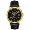 Часы Tissot Carson T907.407.16.058.00