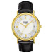 Часы Tissot Carson T907.410.16.031.00