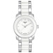 Часы Tissot Cera T064.210.22.011.00