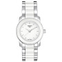 Tissot Cera T064.210.22.011.00