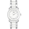 Часы Tissot Cera T064.210.22.011.00