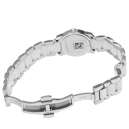 Часы Tissot Cera T064.210.22.011.00