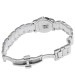 Часы Tissot Cera T064.210.22.011.00