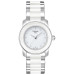 Часы Tissot Cera T064.210.22.016.00