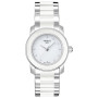 Tissot Cera T064.210.22.016.00