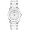 Часы Tissot Cera T064.210.22.016.00