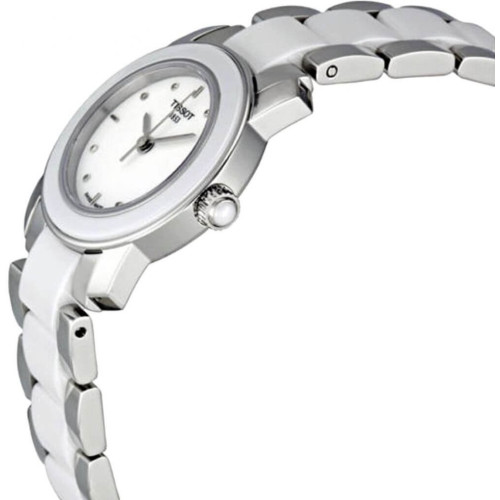 Часы Tissot Cera T064.210.22.016.00