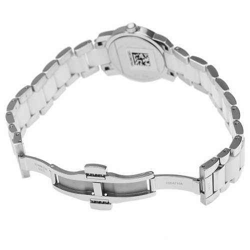 Часы Tissot Cera T064.210.22.016.00
