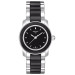 Часы Tissot Cera T064.210.22.051.00