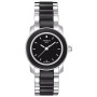 Tissot Cera T064.210.22.051.00