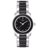 Часы Tissot Cera T064.210.22.051.00