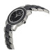 Часы Tissot Cera T064.210.22.051.00