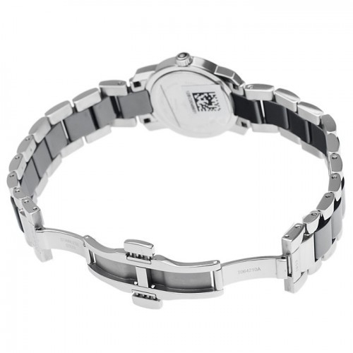 Часы Tissot Cera T064.210.22.051.00