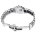 Часы Tissot Cera T064.210.22.051.00