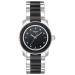 Часы Tissot Cera T064.210.22.056.00