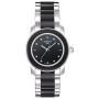 Tissot Cera T064.210.22.056.00