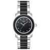 Часы Tissot Cera T064.210.22.056.00