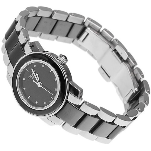 Часы Tissot Cera T064.210.22.056.00