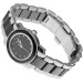 Часы Tissot Cera T064.210.22.056.00
