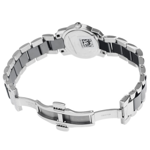 Часы Tissot Cera T064.210.22.056.00