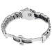 Часы Tissot Cera T064.210.22.056.00