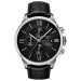 Часы Tissot Chemin Des Tourelles Automatic Chronograph T099.427.16.058.00