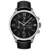 Часы Tissot Chemin Des Tourelles Automatic Chronograph T099.427.16.058.00