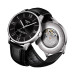 Часы Tissot Chemin Des Tourelles Automatic Chronograph T099.427.16.058.00