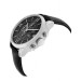 Часы Tissot Chemin Des Tourelles Automatic Chronograph T099.427.16.058.00