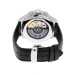 Часы Tissot Chemin Des Tourelles Automatic Chronograph T099.427.16.058.00