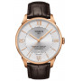 Tissot Chemin Des Tourelles Automatic Gent Cosc T099.408.36.038.00