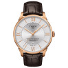 Часы Tissot Chemin Des Tourelles Automatic Gent Cosc T099.408.36.038.00