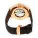Часы Tissot Chemin Des Tourelles Automatic Gent Cosc T099.408.36.038.00