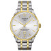 Часы Tissot Chemin Des Tourelles Automatic Gent T099.407.22.037.00