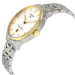 Часы Tissot Chemin Des Tourelles Automatic Gent T099.407.22.037.00