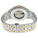Часы Tissot Chemin Des Tourelles Automatic Gent T099.407.22.037.00