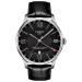 Часы Tissot Chemin Des Tourelles Powermatic 80 GMT T099.429.16.058.00