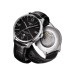 Часы Tissot Chemin Des Tourelles Powermatic 80 GMT T099.429.16.058.00