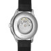 Часы Tissot Chemin Des Tourelles Powermatic 80 GMT T099.429.16.058.00