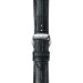 Часы Tissot Chemin Des Tourelles Powermatic 80 GMT T099.429.16.058.00