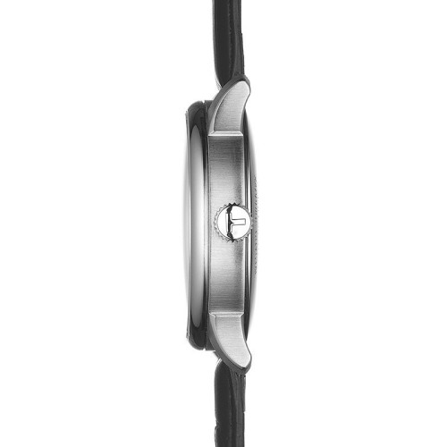 Часы Tissot Chemin Des Tourelles Powermatic 80 GMT T099.429.16.058.00