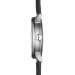 Часы Tissot Chemin Des Tourelles Powermatic 80 GMT T099.429.16.058.00