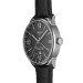 Часы Tissot Chemin Des Tourelles Powermatic 80 GMT T099.429.16.058.00
