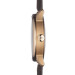 Часы Tissot Chemin Des Tourelles Powermatic 80 GMT T099.429.36.038.00