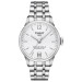 Часы Tissot Chemin Des Tourelles Powermatic 80 Lady T099.207.11.037.00