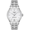Часы Tissot Chemin Des Tourelles Powermatic 80 Lady T099.207.11.037.00